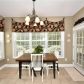 3968 Lake Ruby Lane, Suwanee, GA 30024 ID:13187187