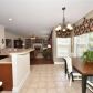 3968 Lake Ruby Lane, Suwanee, GA 30024 ID:13187188