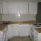 1465 Heritage Lndg Apt 311, Saint Charles, MO 63303 ID:13245408