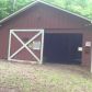 6264 Cumming Highway, Buford, GA 30518 ID:13251674