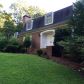 6264 Cumming Highway, Buford, GA 30518 ID:13251675