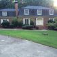 6264 Cumming Highway, Buford, GA 30518 ID:13251676