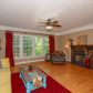 5335 Amberden Hall Drive Drive, Suwanee, GA 30024 ID:13267910