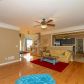 5335 Amberden Hall Drive Drive, Suwanee, GA 30024 ID:13267911