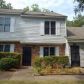 30 Riverwalk Terr, Durham, NC 27704 ID:13202563