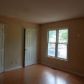 30 Riverwalk Terr, Durham, NC 27704 ID:13202564