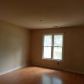 30 Riverwalk Terr, Durham, NC 27704 ID:13202567