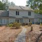 30 Riverwalk Terr, Durham, NC 27704 ID:13202569