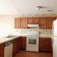 30 Riverwalk Terr, Durham, NC 27704 ID:13202570