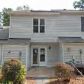 30 Riverwalk Terr, Durham, NC 27704 ID:13202571