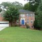 3545 Sims Road, Snellville, GA 30039 ID:13209154