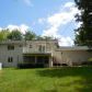 3105 Darryl Drive, Foristell, MO 63348 ID:13217004