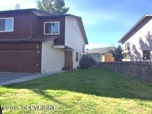 7017 Cape Lisburne Loop, Anchorage, AK 99504