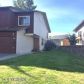 7017 Cape Lisburne Loop, Anchorage, AK 99504 ID:13229649