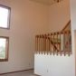 7017 Cape Lisburne Loop, Anchorage, AK 99504 ID:13229653