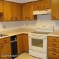 7017 Cape Lisburne Loop, Anchorage, AK 99504 ID:13229655