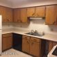 7017 Cape Lisburne Loop, Anchorage, AK 99504 ID:13229657