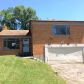 7956 Stillwell Rd, Cincinnati, OH 45237 ID:13235692