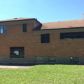 7956 Stillwell Rd, Cincinnati, OH 45237 ID:13235693