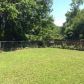 7956 Stillwell Rd, Cincinnati, OH 45237 ID:13235694