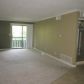 1465 Heritage Lndg Apt 311, Saint Charles, MO 63303 ID:13245409