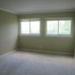 1465 Heritage Lndg Apt 311, Saint Charles, MO 63303 ID:13245410