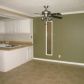 1465 Heritage Lndg Apt 311, Saint Charles, MO 63303 ID:13245411