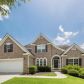 307 Long Branch Court, Canton, GA 30115 ID:13119895