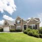 307 Long Branch Court, Canton, GA 30115 ID:13119897