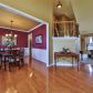 307 Long Branch Court, Canton, GA 30115 ID:13119898