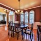 307 Long Branch Court, Canton, GA 30115 ID:13119899