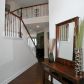 3798 Ellsworth Way Ne, Atlanta, GA 30319 ID:13238977