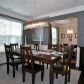 3798 Ellsworth Way Ne, Atlanta, GA 30319 ID:13238978