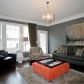 3798 Ellsworth Way Ne, Atlanta, GA 30319 ID:13238979