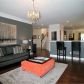 3798 Ellsworth Way Ne, Atlanta, GA 30319 ID:13238980