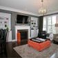 3798 Ellsworth Way Ne, Atlanta, GA 30319 ID:13238981