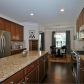 3798 Ellsworth Way Ne, Atlanta, GA 30319 ID:13238983