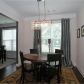 3798 Ellsworth Way Ne, Atlanta, GA 30319 ID:13238984