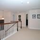 3798 Ellsworth Way Ne, Atlanta, GA 30319 ID:13238986