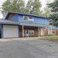 4425 Irene Drive, Anchorage, AK 99504 ID:13238987