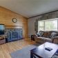 4425 Irene Drive, Anchorage, AK 99504 ID:13238991