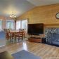 4425 Irene Drive, Anchorage, AK 99504 ID:13238992