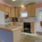 4425 Irene Drive, Anchorage, AK 99504 ID:13238994