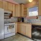 4425 Irene Drive, Anchorage, AK 99504 ID:13238996