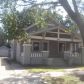 3015 E 2nd St N, Wichita, KS 67214 ID:13239216