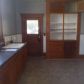 3015 E 2nd St N, Wichita, KS 67214 ID:13239217