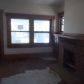 3015 E 2nd St N, Wichita, KS 67214 ID:13239218