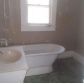 3015 E 2nd St N, Wichita, KS 67214 ID:13239219