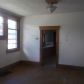 3015 E 2nd St N, Wichita, KS 67214 ID:13239221