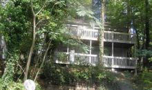 220 Narrows Drive Waleska, GA 30183